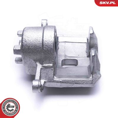ETRIER FRANA ESEN SKV 50SKV922 1