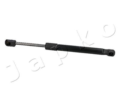 JAPKO ZSJ30004 Амортизатор багажника и капота  для MAZDA 6 седан (GG) 2.0