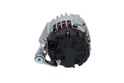 Alternator 1 986 A00 840