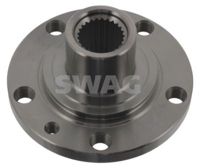 BUTUC ROATA SWAG 74940240