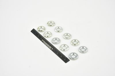 INEL ETANSARE INJECTOR FEBEST RINGFL015PCS10 9