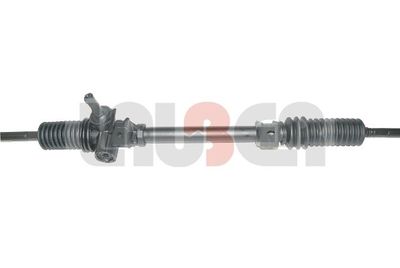 LENKGETRIEBE LAUBER 690588 1