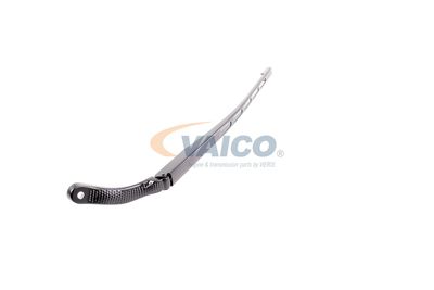 BRAT STERGATOR PARBRIZ VAICO V420661 51