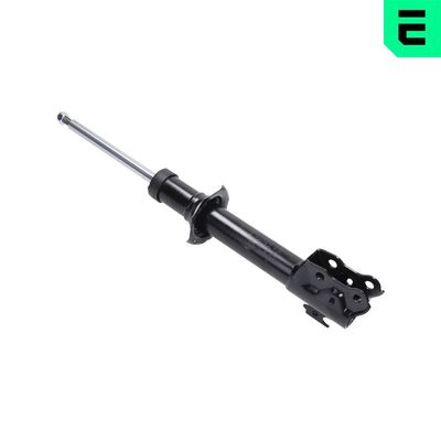 STOßDäMPFER OPTIMAL A3730G 1
