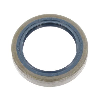 CORTECO Wellendichtring, Radnabe