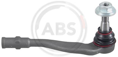 A.B.S. 230998 Наконечник рулевой тяги  для AUDI A8 (Ауди А8)