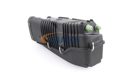 GEHäUSE LUFTFILTER VAICO V303756 20