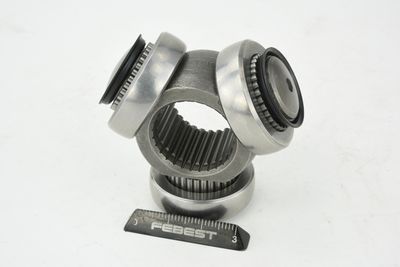 TRIPODA CARDAN FEBEST 0716RS415 4