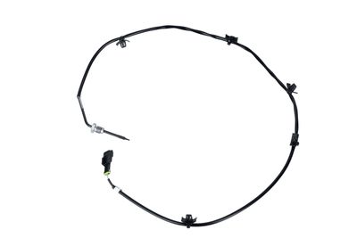 SENSOR ABGASTEMPERATUR NRF 707345 10