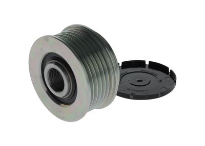 SISTEM ROATA LIBERA GENERATOR BOSCH 1987945407 13