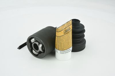 360 Grad Ansicht 18