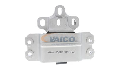SUPORT MOTOR VAICO V101479 58