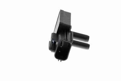 SENSOR ABGASDRUCK VEMO V25721192 8