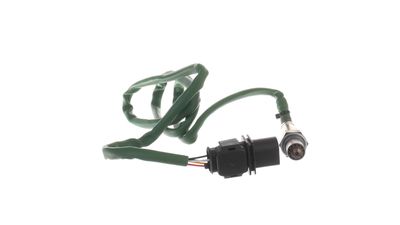 SONDA LAMBDA SKF VKRA310130 9