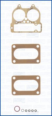 SET GARNITURI FLANSA CARBURATOR AJUSA 64001600
