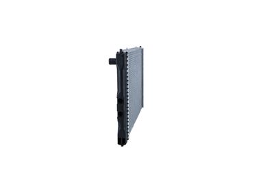 RADIATOR RACIRE MOTOR NRF 55425 18