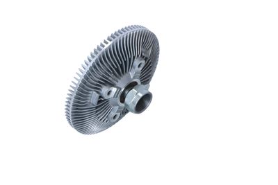 CUPLA VENTILATOR RADIATOR NRF 49577 19