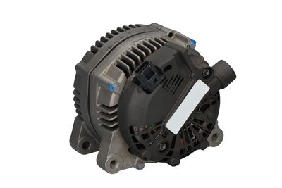 GENERATOR / ALTERNATOR VALEO 200176 13