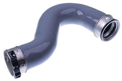 FURTUN EAR SUPRAALIMENTARE