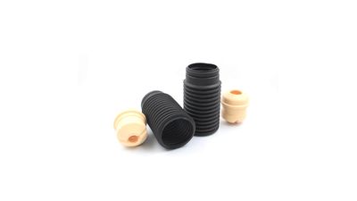 STAUBSCHUTZSATZ STOßDäMPFER SKF VKDP33222T 15