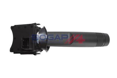 COMUTATOR COLOANA DIRECTIE BOGAP L7318104 4