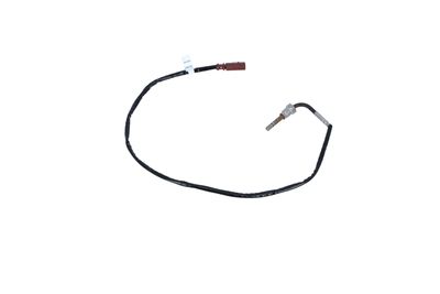 SENSOR ABGASTEMPERATUR NRF 707084 28
