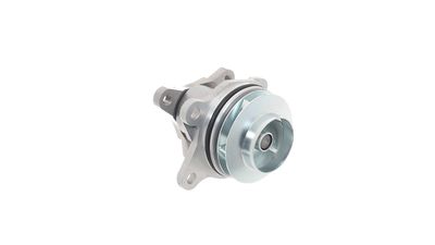 POMPă DE APă RăCIRE MOTOR SKF VKPC86132 24