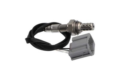 SONDA LAMBDA Kavo Parts EOS4556 23