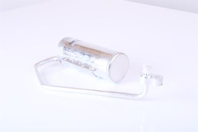 TROCKNER KLIMAANLAGE NISSENS 95447 28