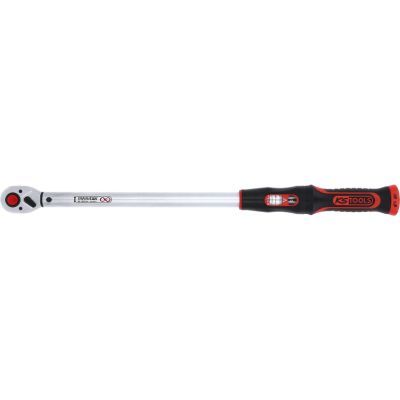 Momentový kľúč KS TOOLS 516.9072