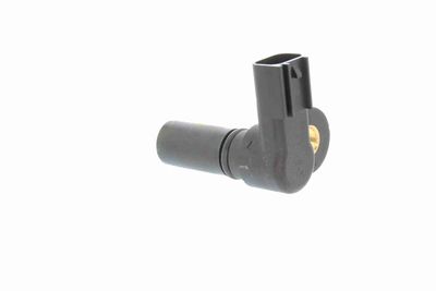 IMPULSGEBER KURBELWELLE VEMO V25720035 7