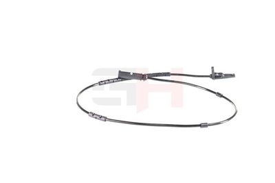 SENZOR TURATIE ROATA GH GH711530 32
