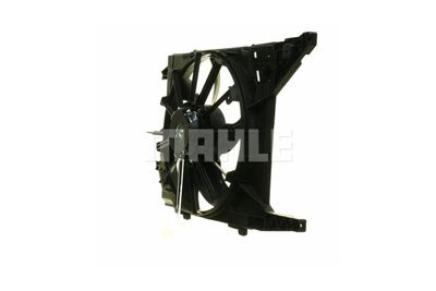 VENTILATOR RADIATOR MAHLE CFF327000S 7