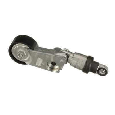 INTINZATOR CUREA CUREA DISTRIBUTIE GATES T39645 40