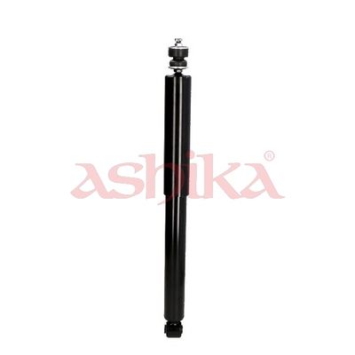 Amortizor ASHIKA MA-90040