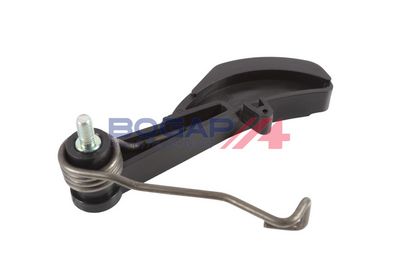 CHIT LANT DE DISTRIBUTIE BOGAP A1328220 3