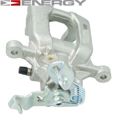 ETRIER FRANA ENERGY ZH0154 2