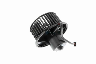 ANSAUGGEBLäSE INNENRAUMLUFT VEMO V15031880 6