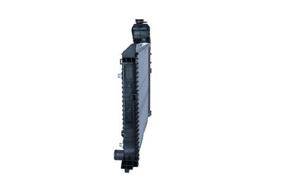 360 Grad Ansicht 12