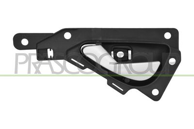 MâNER USA ECHIPARE INTERIOARA