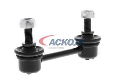 BRAT/BIELETA SUSPENSIE STABILIZATOR ACKOJA A320004 54
