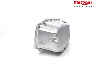 BAIE ULEI METZGER AUTOTEILE 7990138 13