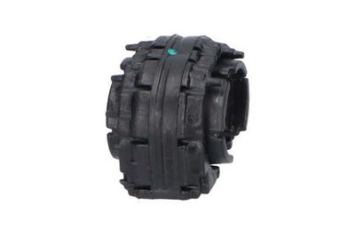 CUZINET STABILIZATOR Kavo Parts SBS10017 23