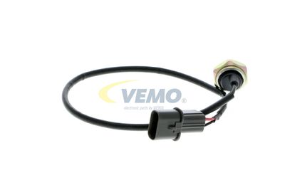 KLOPFSENSOR VEMO V37720026 53