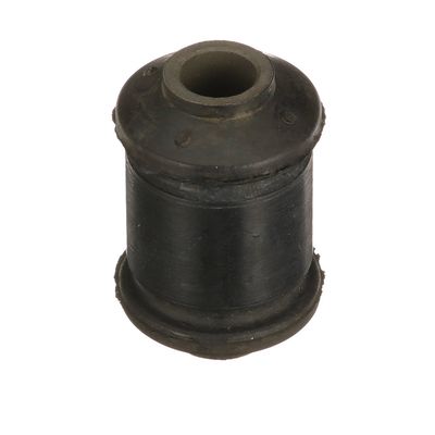 LAGERUNG LENKER GATES AWS1437 38