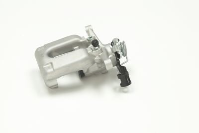 BREMSSATTEL ATE 24336717225 6