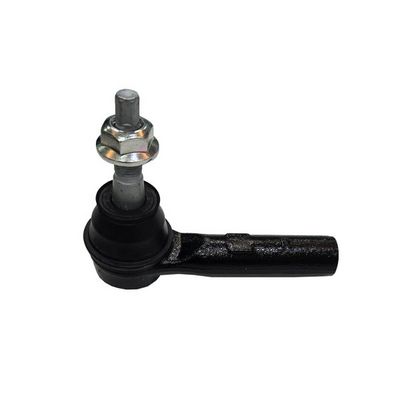 CAP DE BARA CTR CE0859R