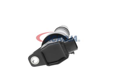 BOBINA DE INDUCTIE ACKOJA A52700013 49