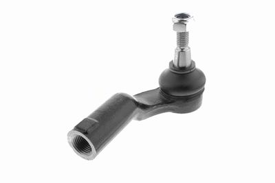 CAP DE BARA VAICO V250269 4