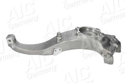 ACHSSCHENKEL RADAUFHäNGUNG AIC 59421 2